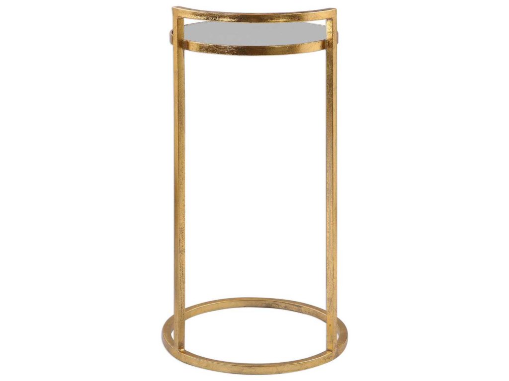 Cailin Accent Table - image 2