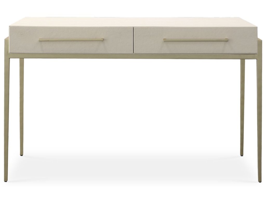 Jewel Desk - main image