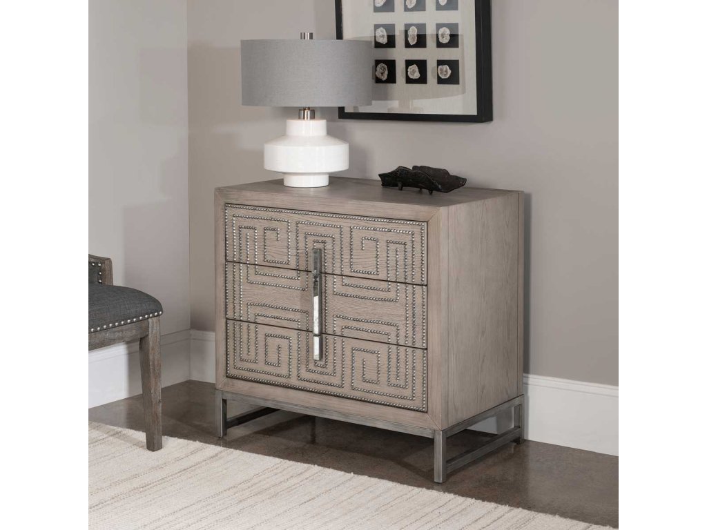 Devya Accent Chest - image 6