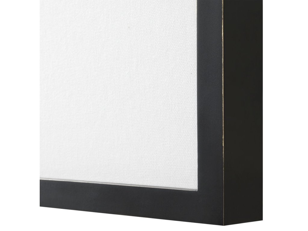 Origins Shadow Boxes, S/2 - image 5