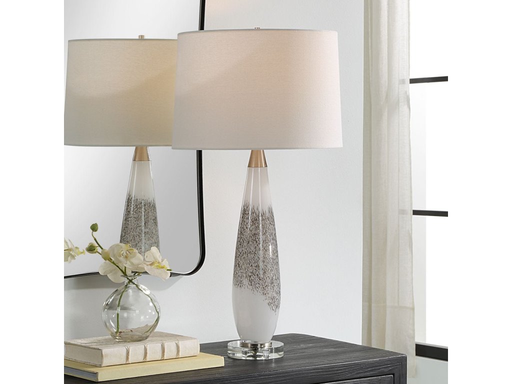Quinn Table Lamp - image 1
