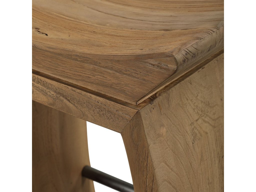 Connor Counter Stool - image 4