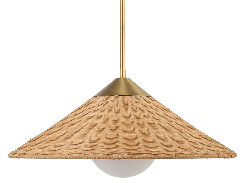 Phuvinh, 1 Lt Pendant - image 2