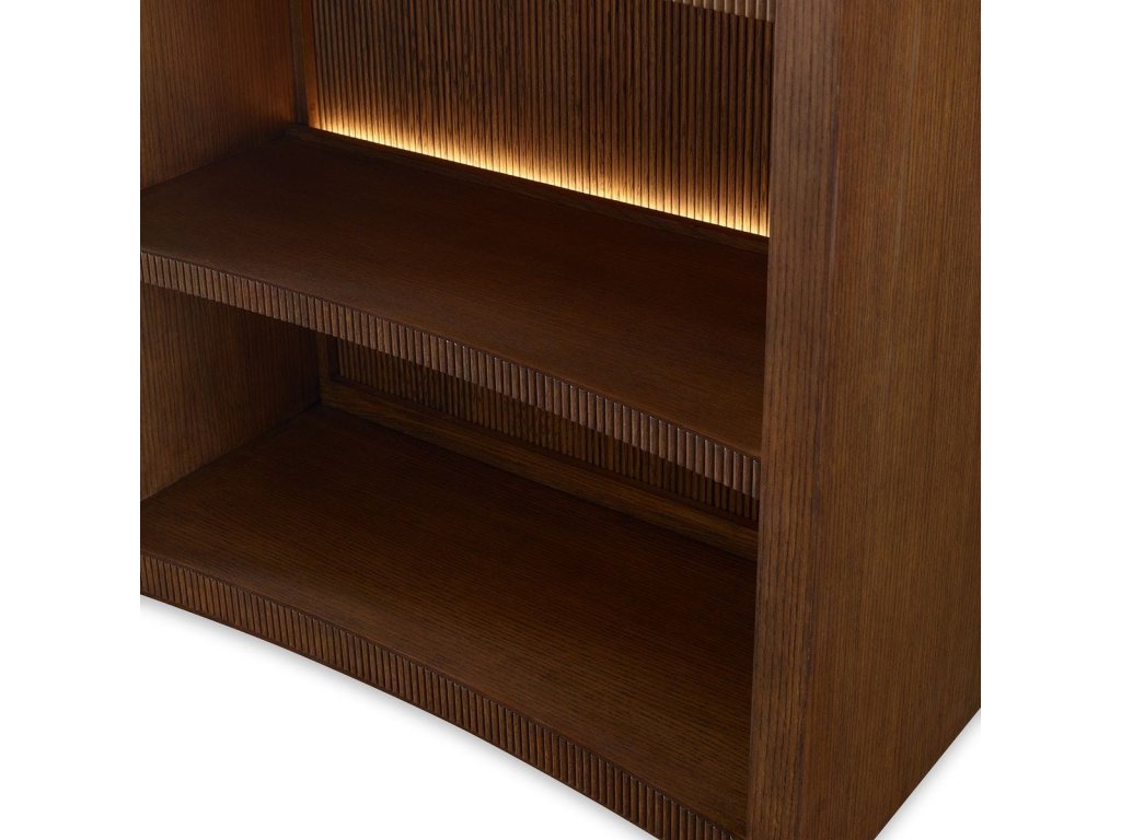 High Light, Lighted Bookcase - image 8