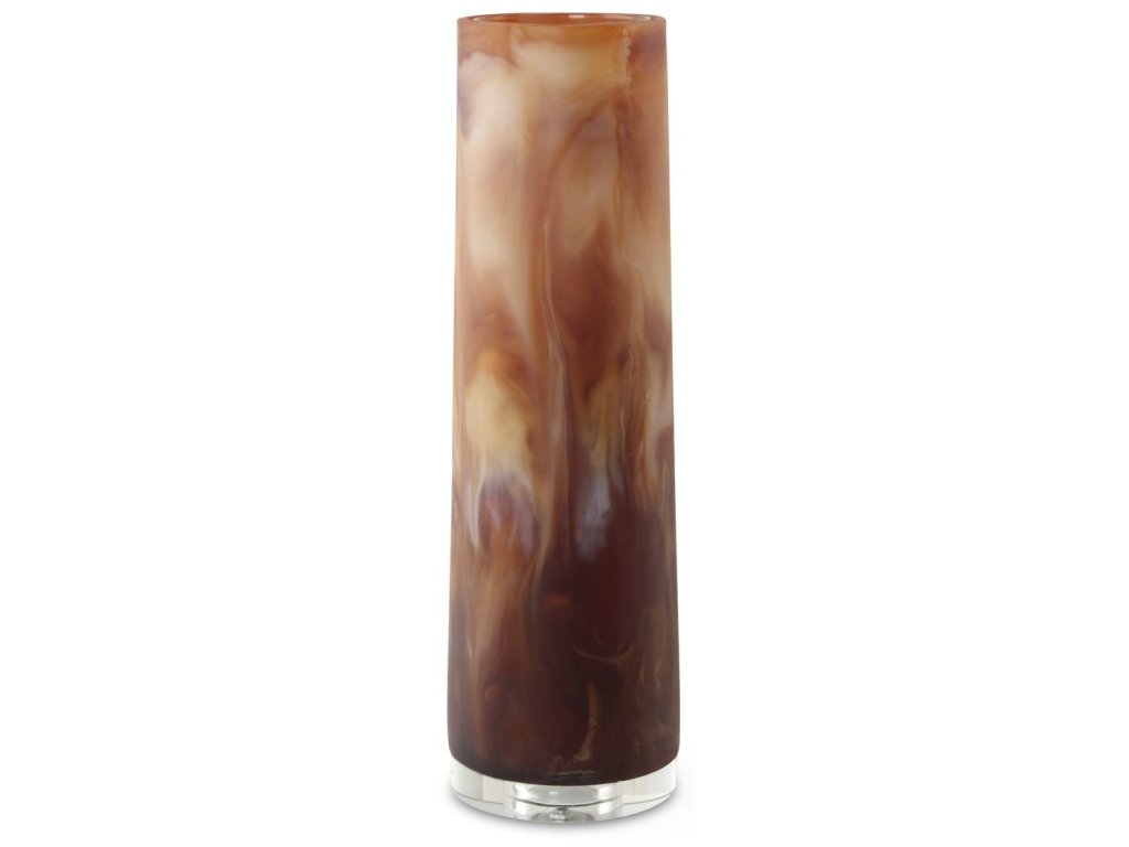 Iced Mocha, Vase - main image