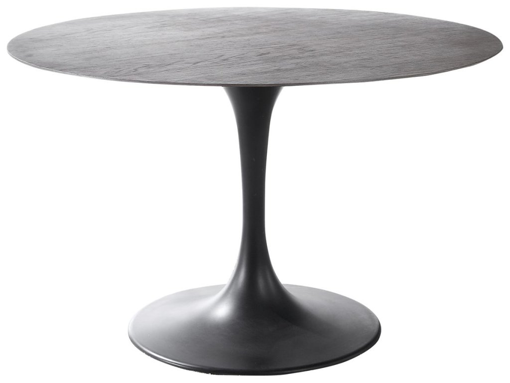 Brando Dining Table - 48, 2 Cartons - main image