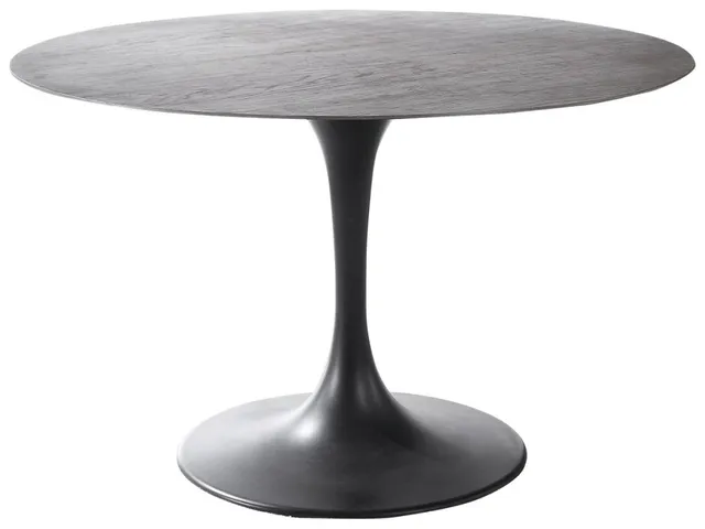 Brando Dining Table - 48, 2 Cartons