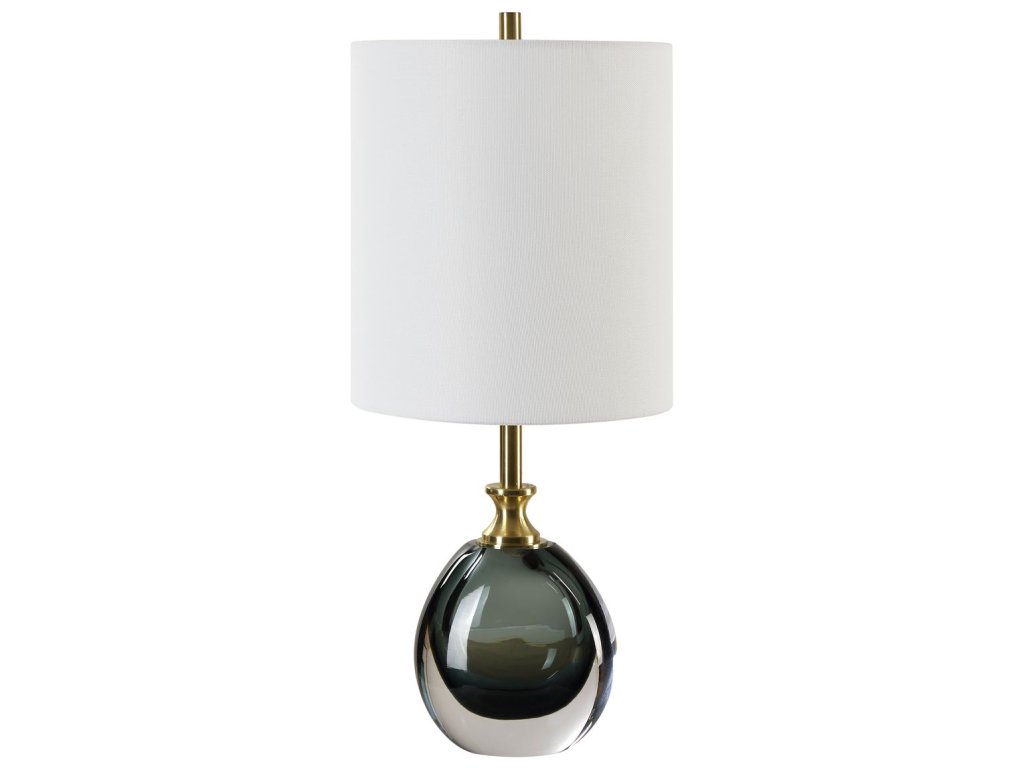 Enigma Buffet Lamp - image 3
