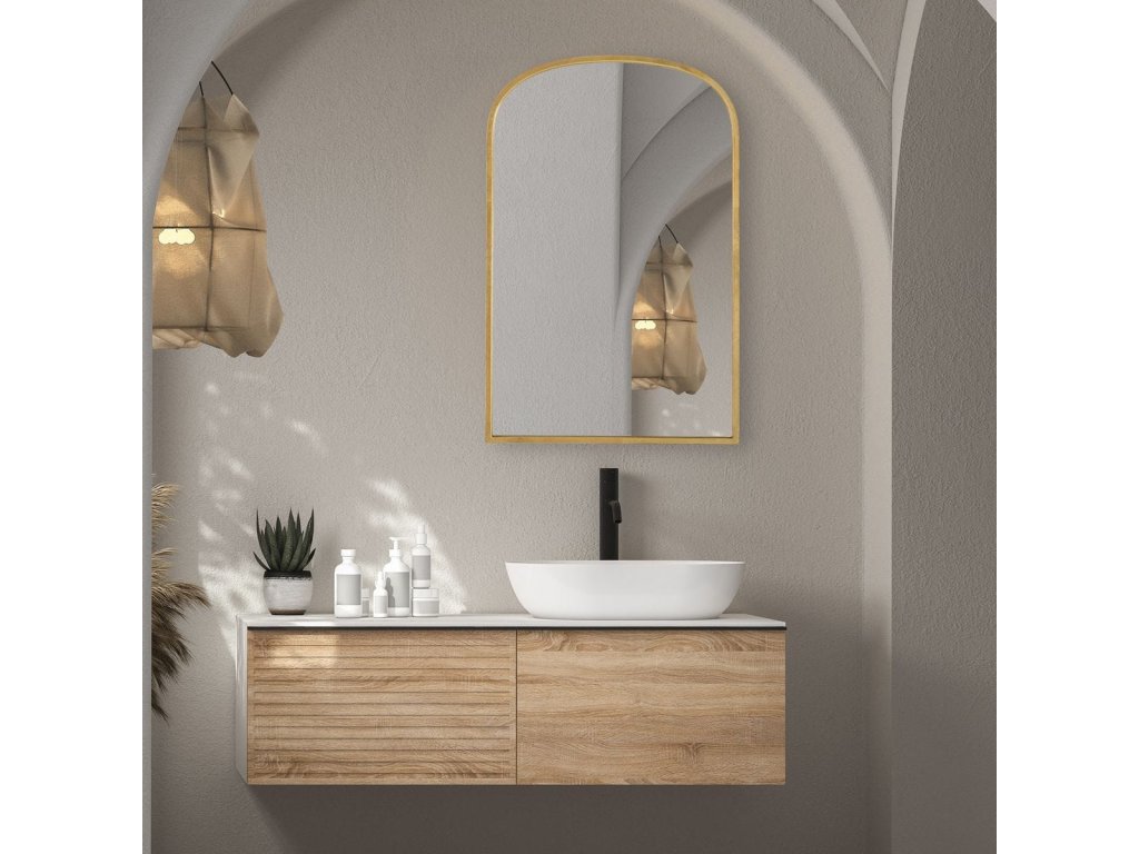 Mirror - image 1