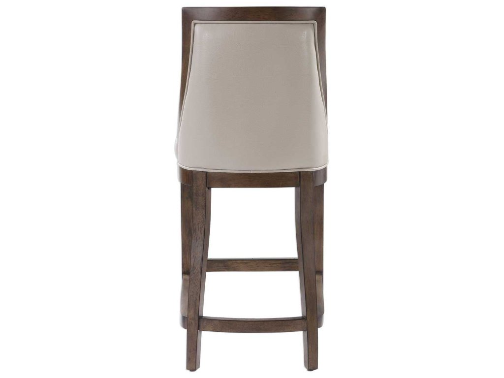 Purcell Counter Stool - image 3
