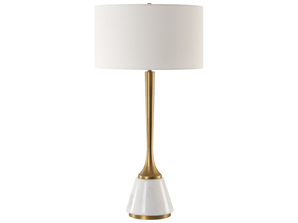 Avola Table Lamp - image 3