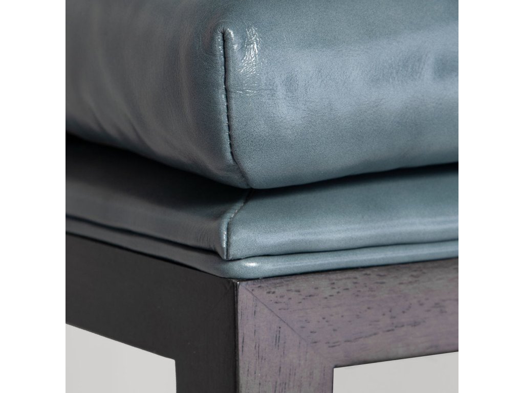 High Heel Bench - image 5