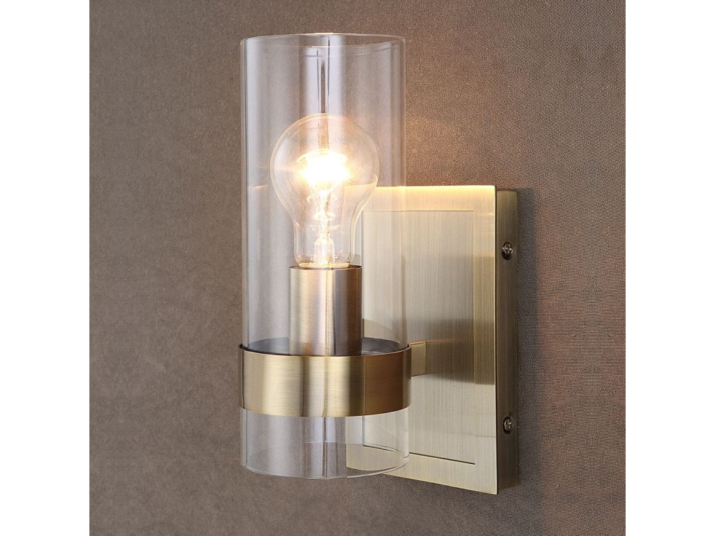 Cardiff Ab, 1 Lt Sconce - image 4