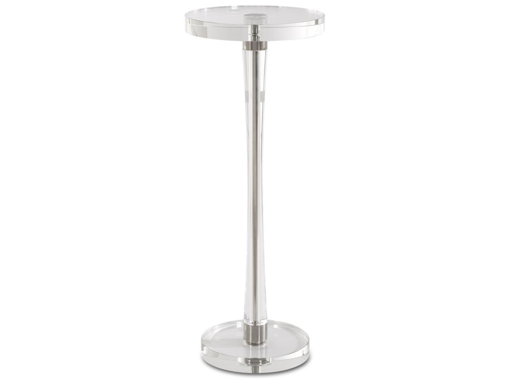 Pria Drink Table - main image
