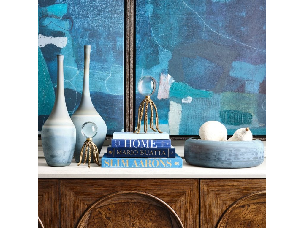 Cirrus Bowl - image 1