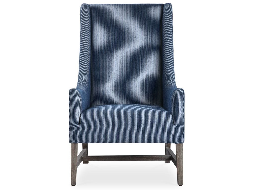 Galiot Accent Chair - main image