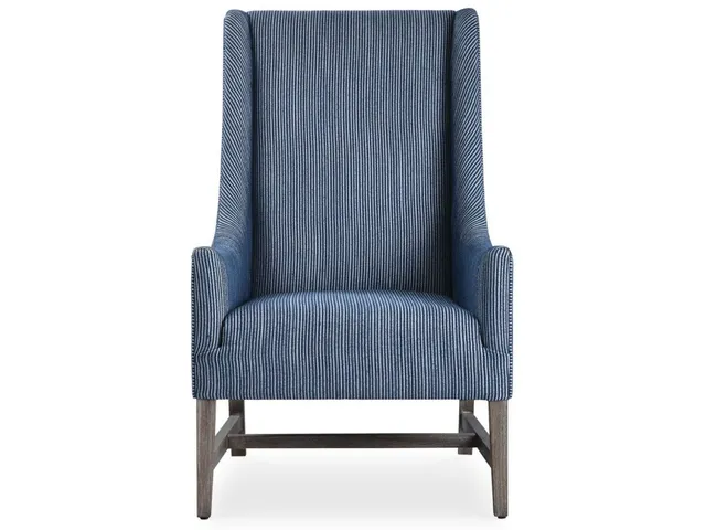 Galiot Accent Chair