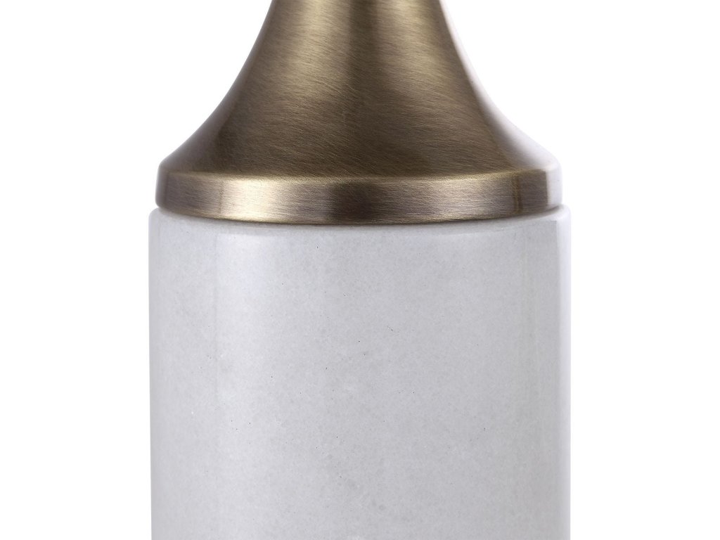 Castiel Candleholders, S/2 - image 3