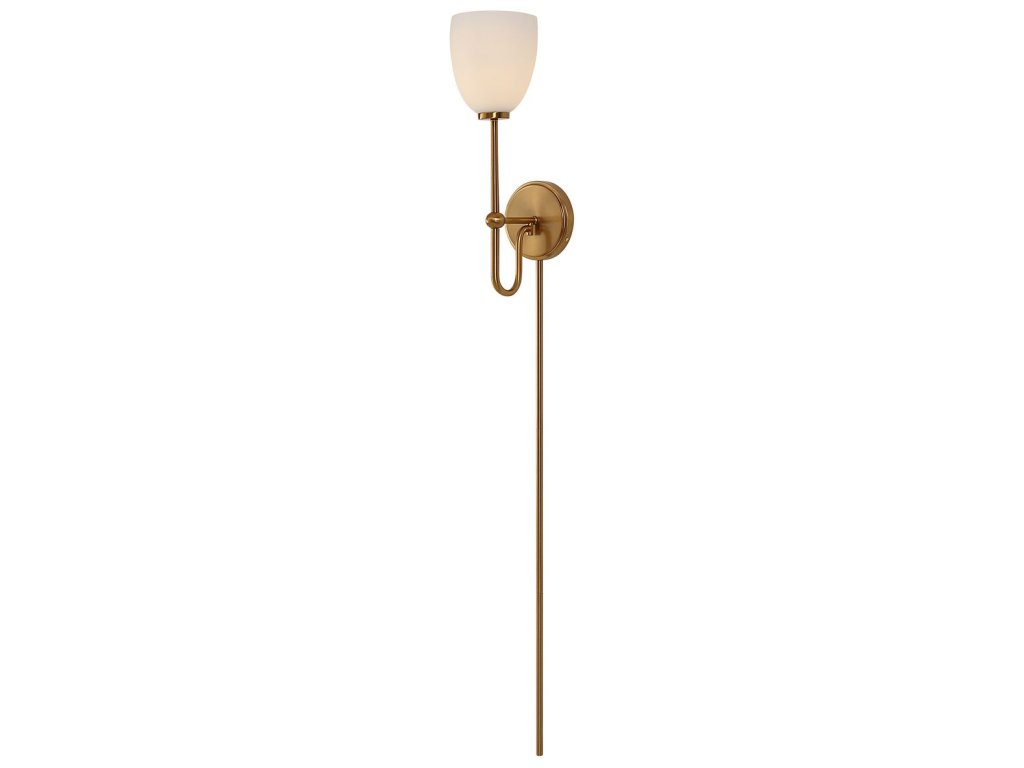Trophy, 1 Lt Sconce - image 5