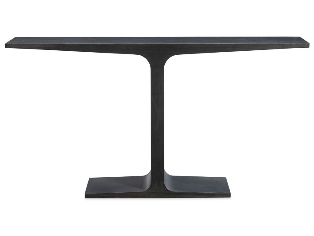 I-Beam Console Table - main image