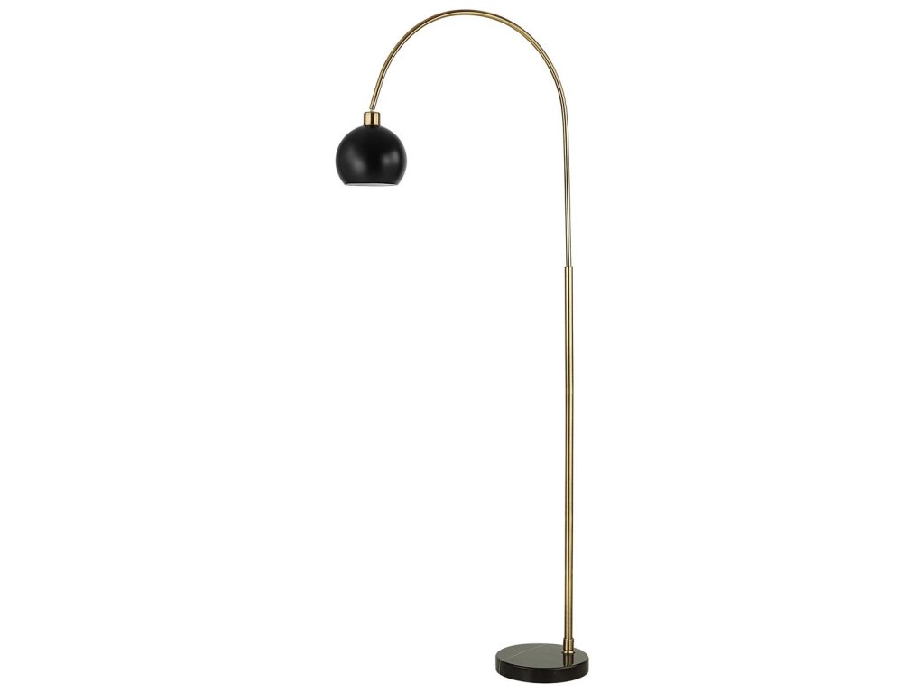 Floor Lamp - image 3