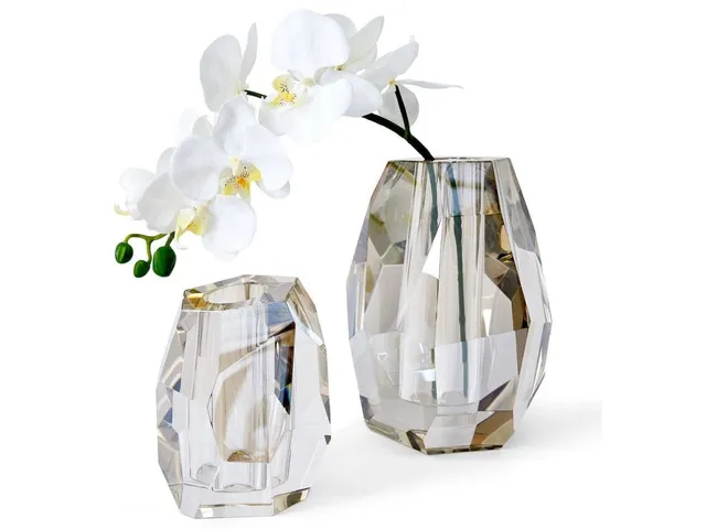 Gem Vase - Large