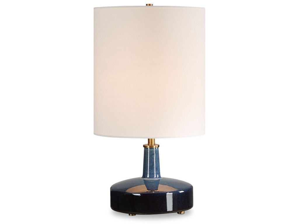 Abyss Table Lamp - main image