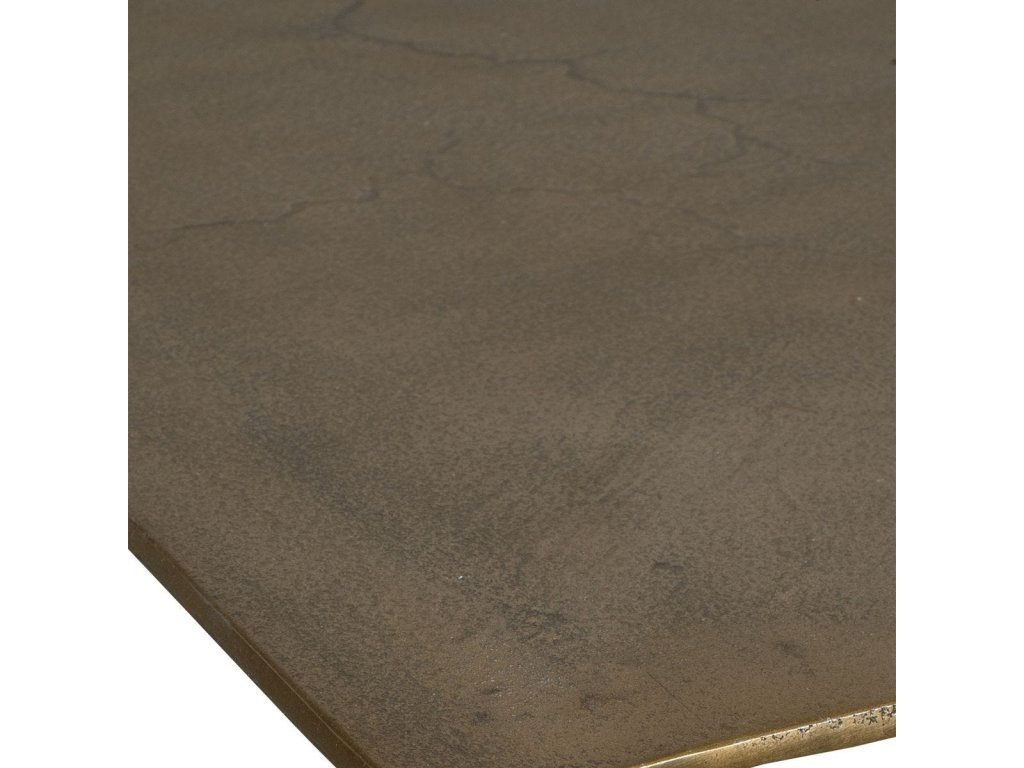 Reade Outdoor Coffee Table - image 3