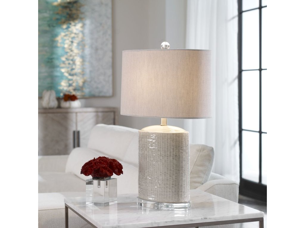 Modica Table Lamp - image 1