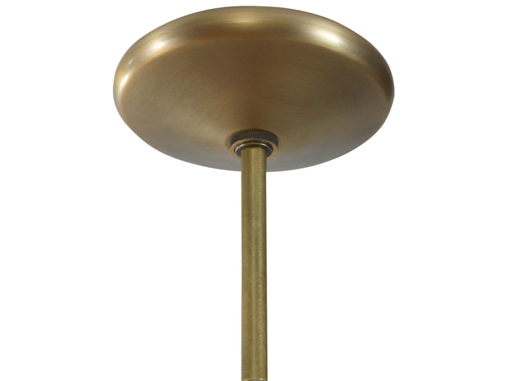 Ufo, 1 Lt Pendant - image 6