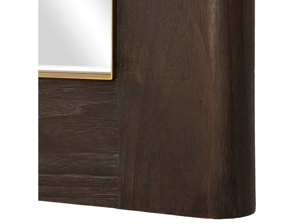 Catron Mirror - image 4