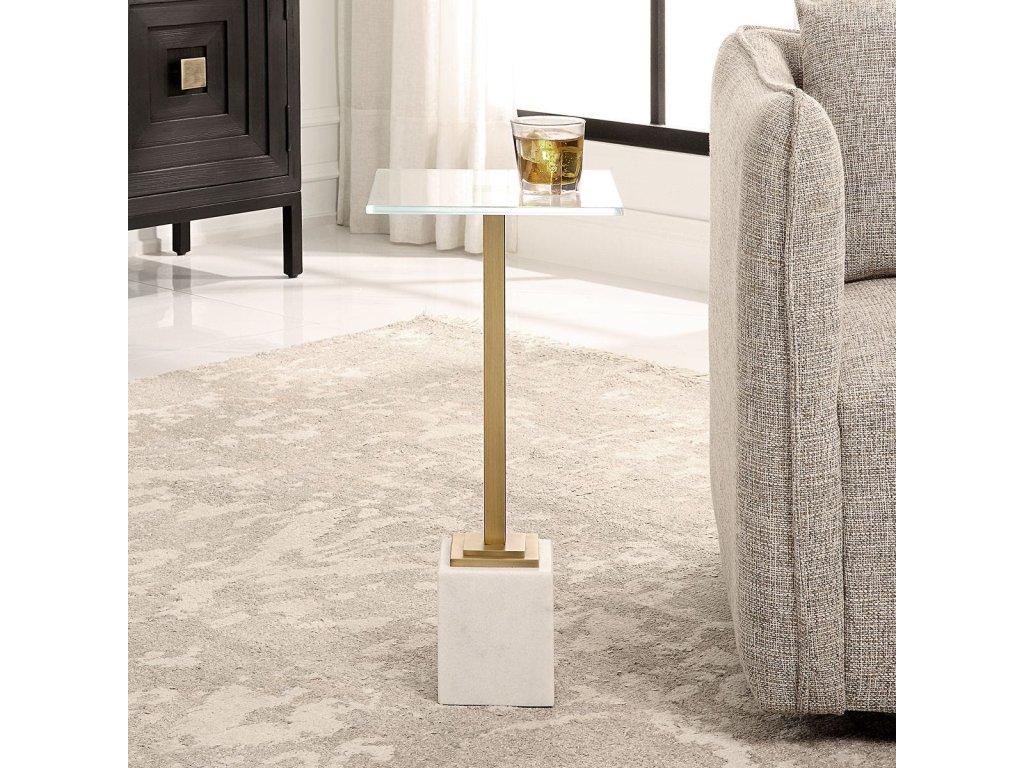 Accent Furniture - image 5