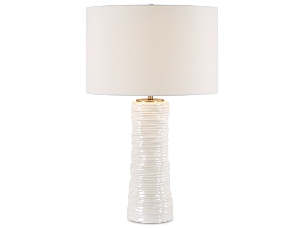 Pavlova Table Lamp - main image