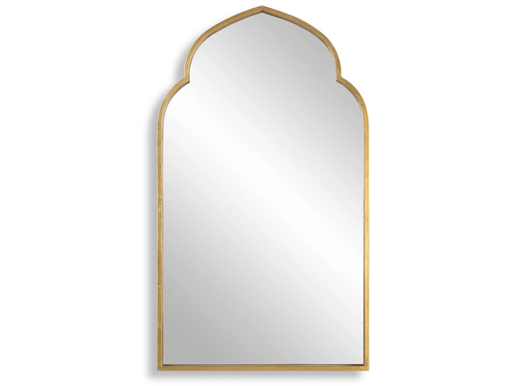 Mirror - main image