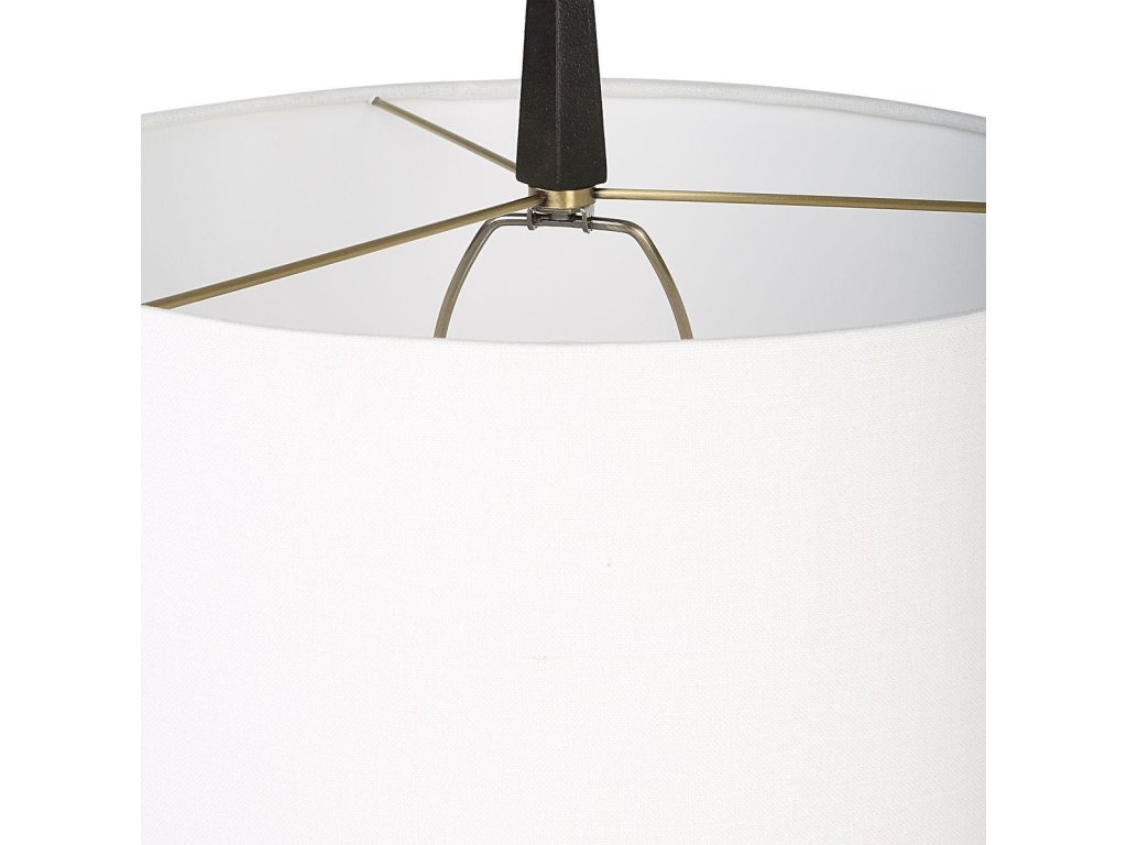 Counteract Table Lamp - image 5