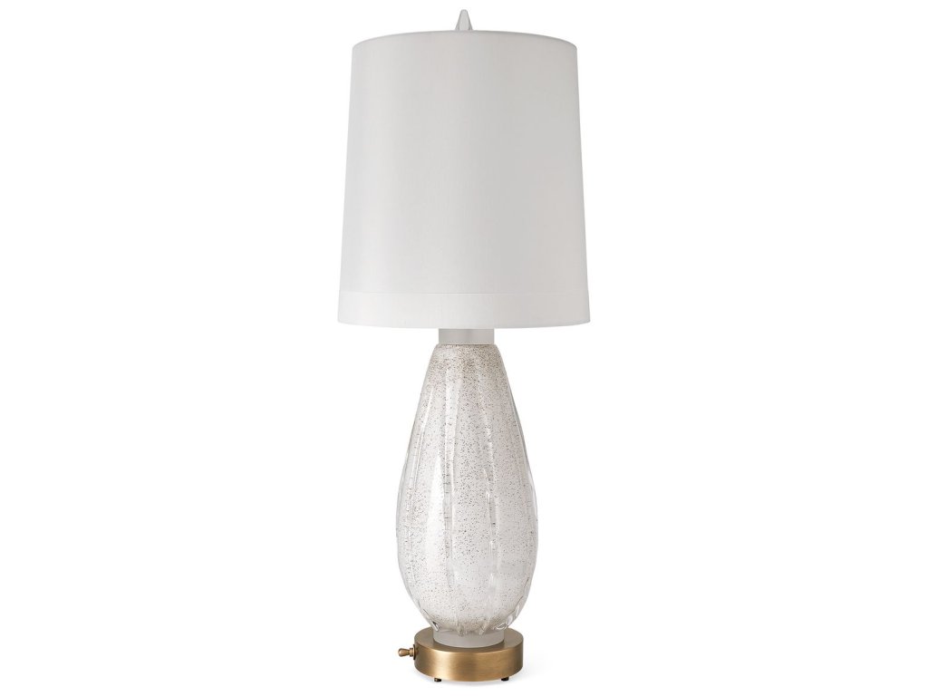 Venezia Forte Table Lamp - image 2