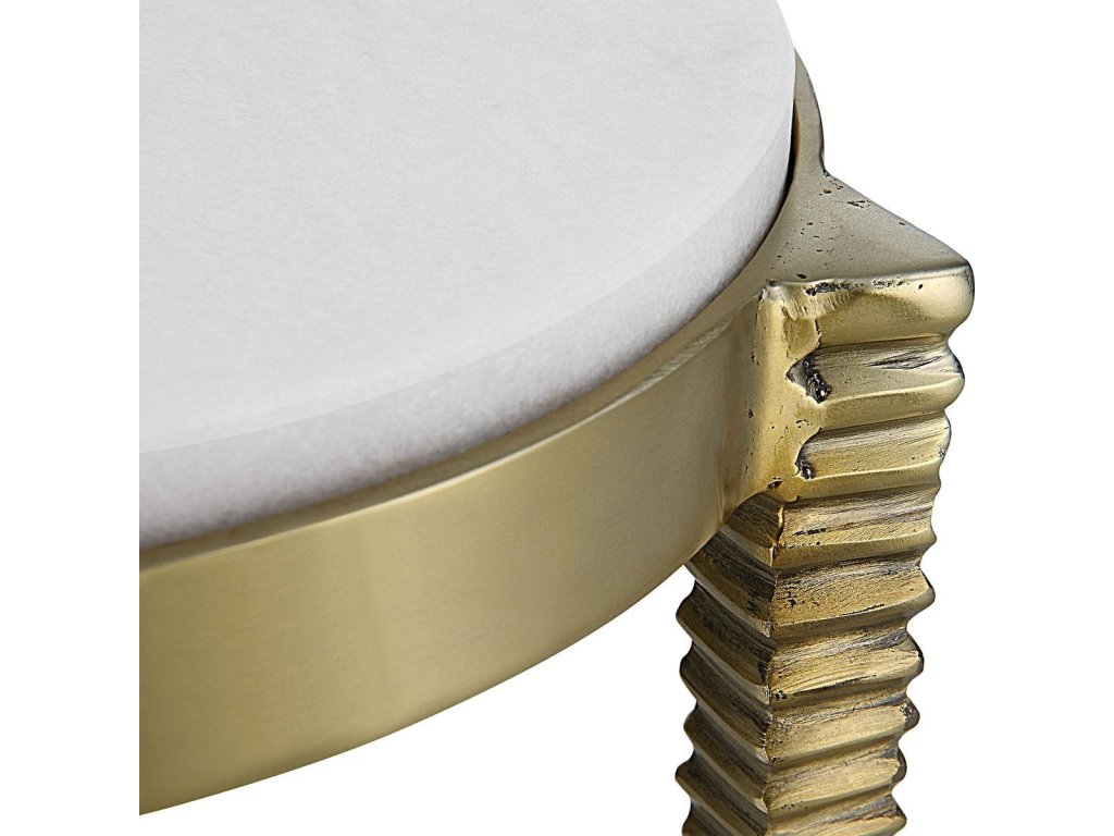 Aperitif Drink Table - image 3