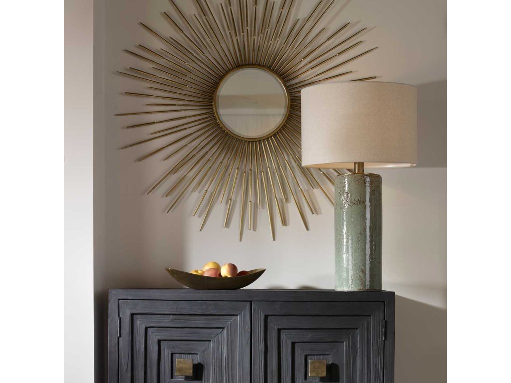 Callais Table Lamp - image 6