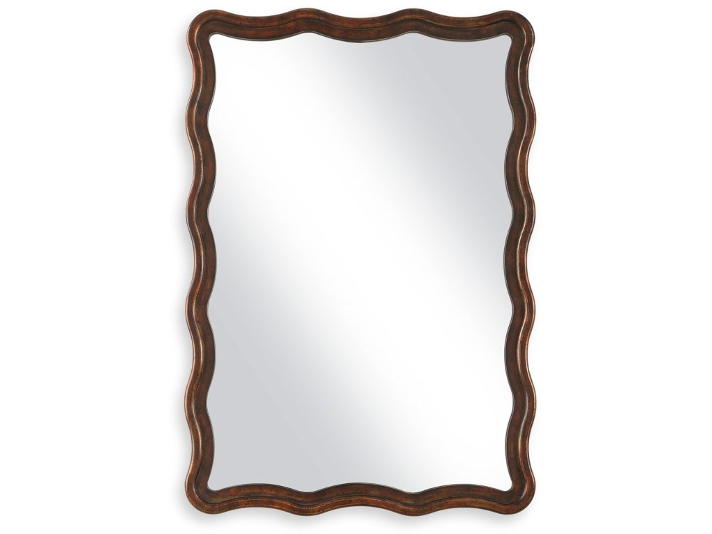 Mirror - main image