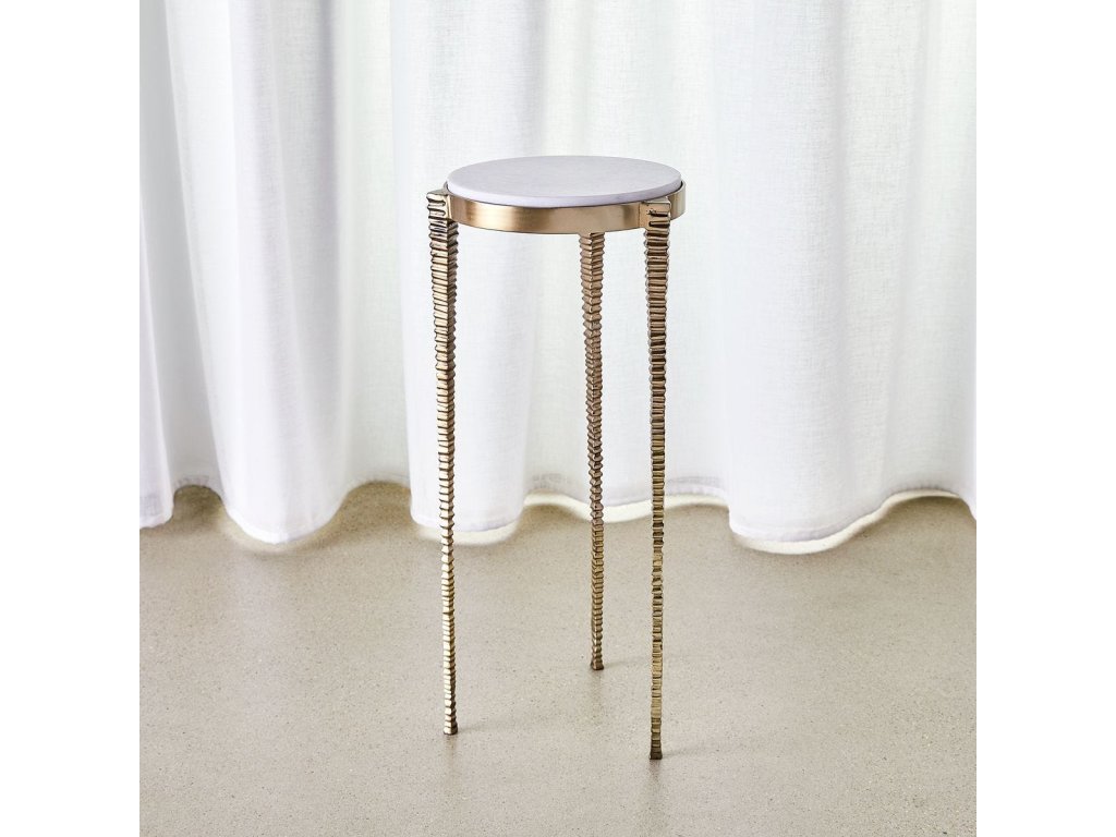 Aperitif Drink Table - image 5