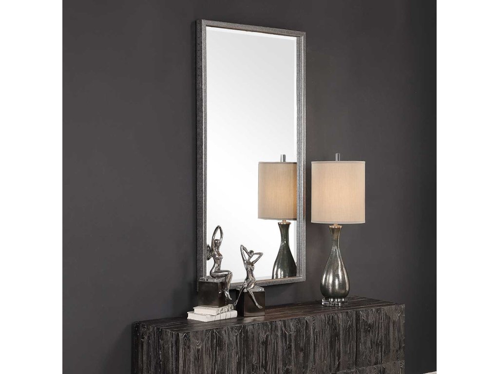 Gabelle Mirror - image 2