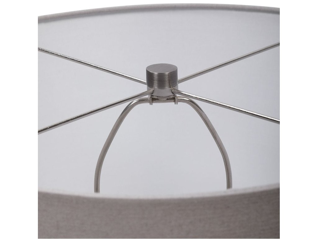 Storm Table Lamp - image 5