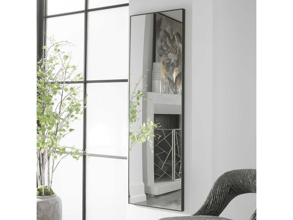 Mirror - image 5