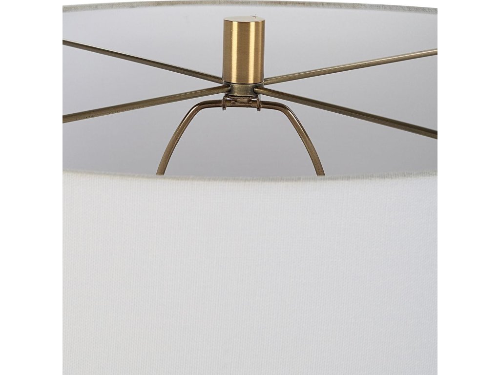Malaga Table Lamp - image 5