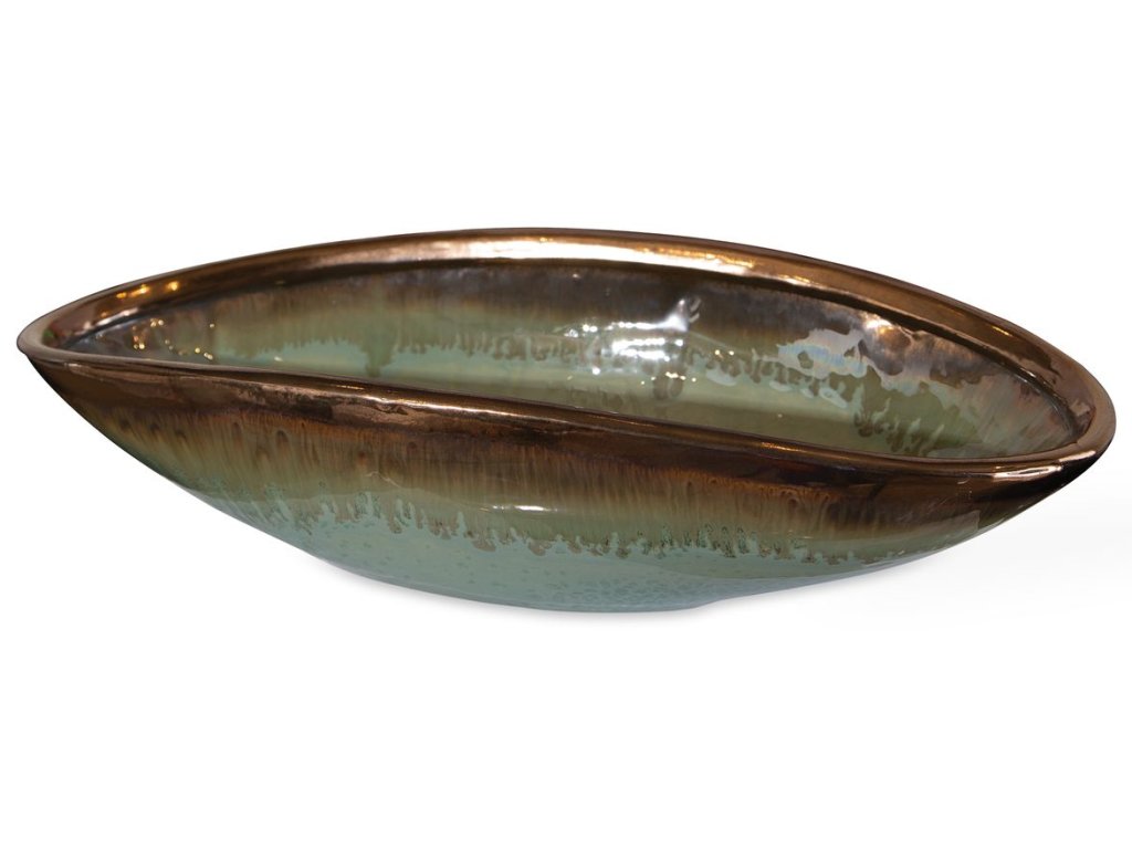 Iroquois Outdoor Bowl - main image
