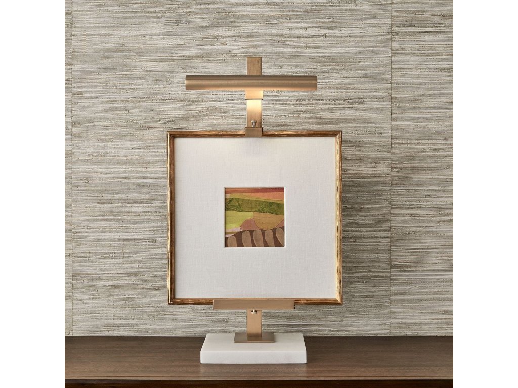 Lean On Me Lighted Easel - image 3