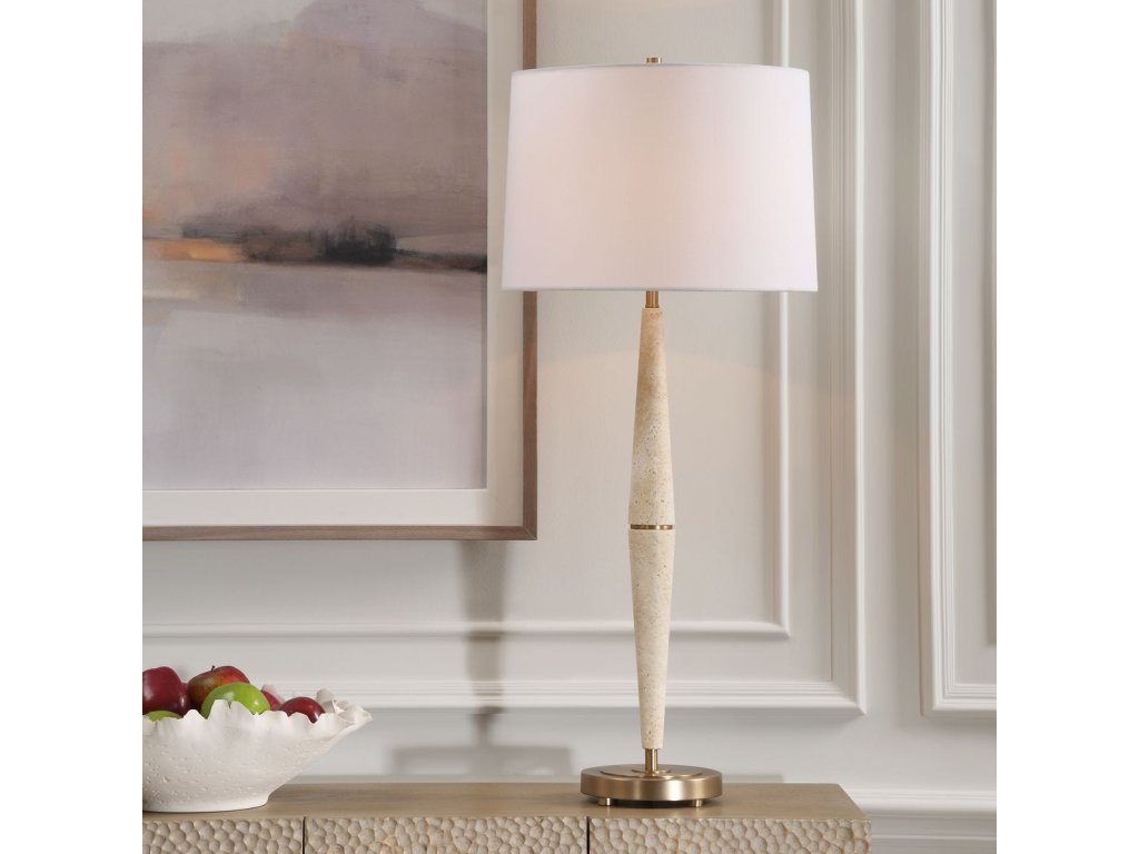 Palu Table Lamp - image 1