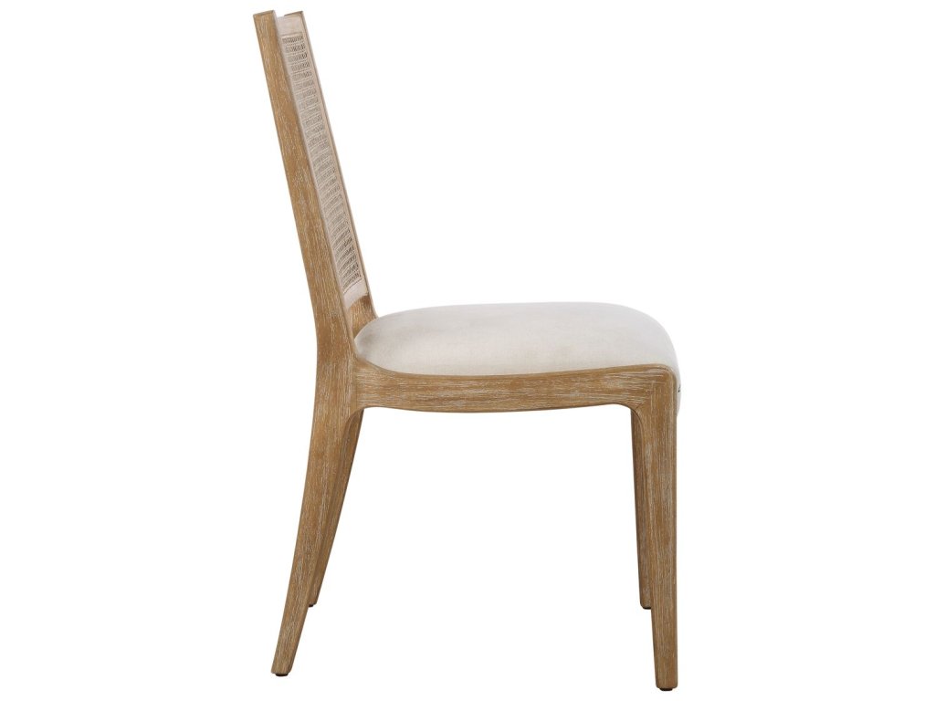 Interweave Dining Chair, 2 Per Box, Priced Each - image 4