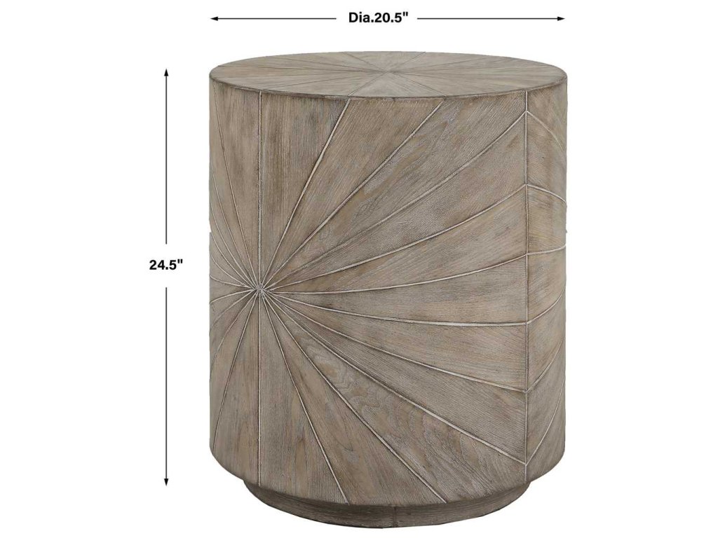 Starshine Side Table - image 6