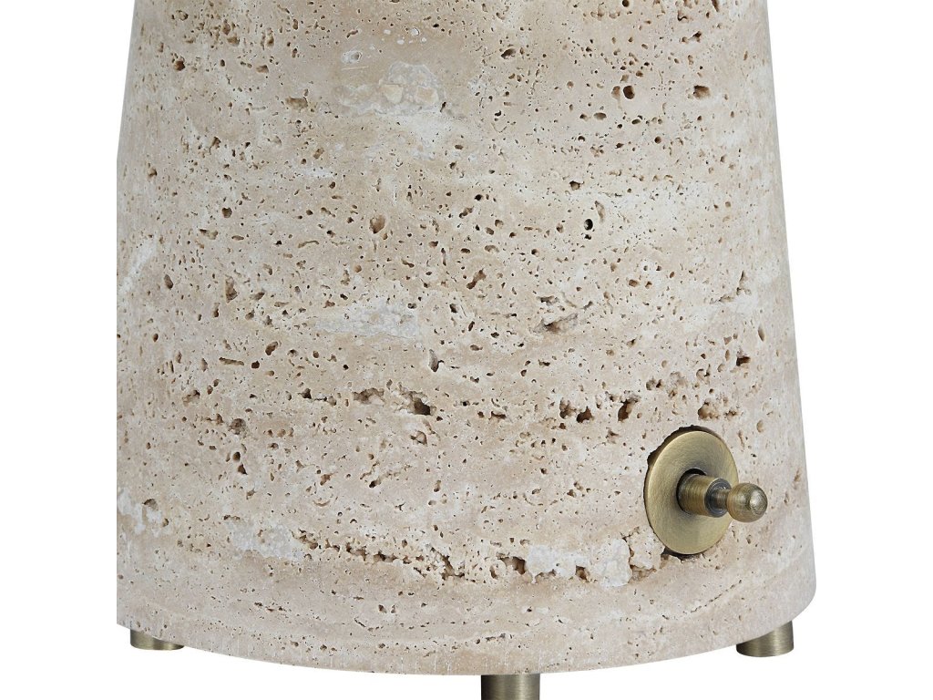 Under Cover Table Lamp - image 5
